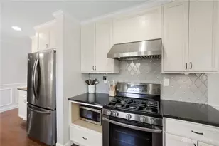 9725 Sheehan Rd, Centerville, OH 45458 - Photo 12