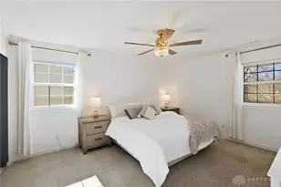 9725 Sheehan Rd, Centerville, OH 45458 - Photo 22