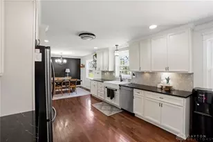 9725 Sheehan Rd, Centerville, OH 45458 - Photo 10