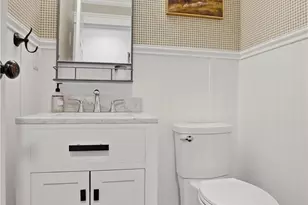 9725 Sheehan Rd, Centerville, OH 45458 - Photo 20