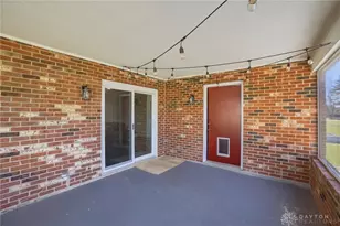 9725 Sheehan Rd, Centerville, OH 45458 - Photo 36