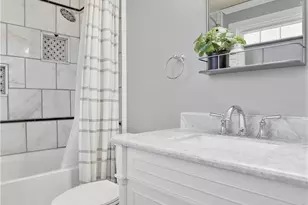 9725 Sheehan Rd, Centerville, OH 45458 - Photo 26