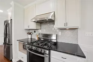 9725 Sheehan Rd, Centerville, OH 45458 - Photo 14