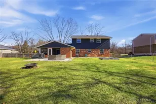 9725 Sheehan Rd, Centerville, OH 45458 - Photo 40