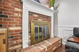 9725 Sheehan Rd, Centerville, OH 45458 - Photo 18