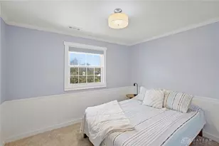 9725 Sheehan Rd, Centerville, OH 45458 - Photo 34