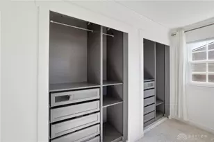 9725 Sheehan Rd, Centerville, OH 45458 - Photo 24