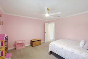 9725 Sheehan Rd, Centerville, OH 45458 - Photo 30