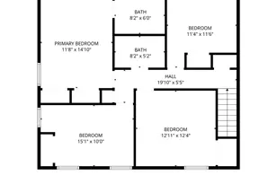 9725 Sheehan Rd, Centerville, OH 45458 - Photo 46