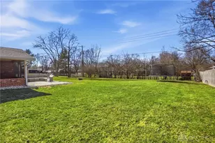 9725 Sheehan Rd, Centerville, OH 45458 - Photo 44