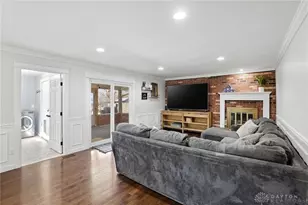 9725 Sheehan Rd, Centerville, OH 45458 - Photo 16