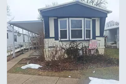 5239 Scotsman, Dayton, OH 45414 - Photo 1