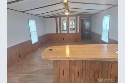 5239 Scotsman, Dayton, OH 45414 - Photo 4