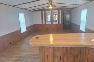 5239 Scotsman, Dayton, OH 45414 - Photo 4