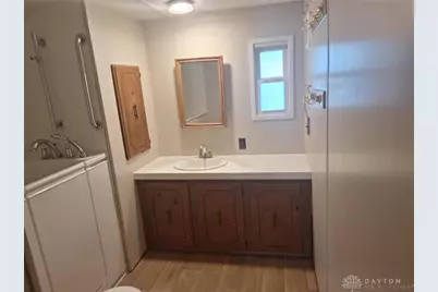 5239 Scotsman, Dayton, OH 45414 - Photo 6