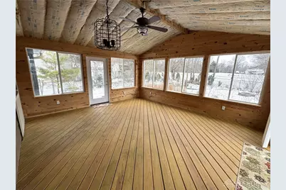 1740 E Lindsey Avenue, Miamisburg, OH 45342 - Photo 22