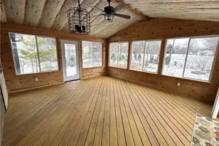 1740 E Lindsey Ave, Miamisburg, OH 45342 - Photo 22