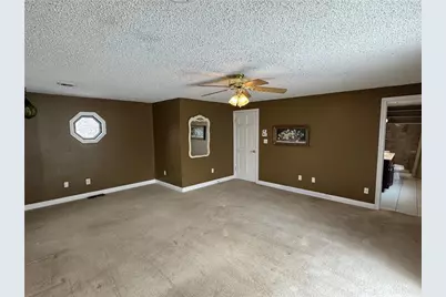 1740 E Lindsey Avenue, Miamisburg, OH 45342 - Photo 16