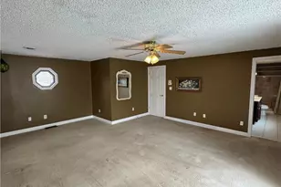 1740 E Lindsey Ave, Miamisburg, OH 45342 - Photo 16