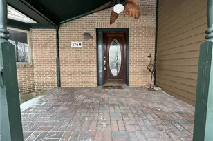 1740 E Lindsey Ave, Miamisburg, OH 45342 - Photo 2