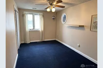 1740 E Lindsey Avenue, Miamisburg, OH 45342 - Photo 20