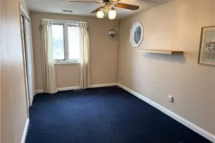 1740 E Lindsey Ave, Miamisburg, OH 45342 - Photo 20