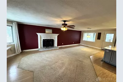 1740 E Lindsey Avenue, Miamisburg, OH 45342 - Photo 10