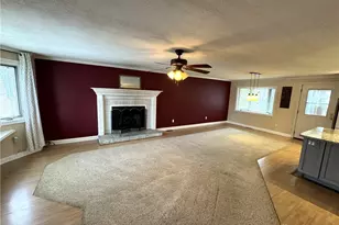 1740 E Lindsey Ave, Miamisburg, OH 45342 - Photo 10