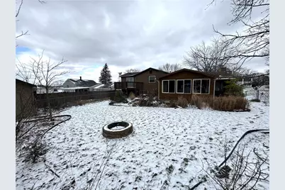 1740 E Lindsey Avenue, Miamisburg, OH 45342 - Photo 24