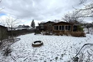 1740 E Lindsey Ave, Miamisburg, OH 45342 - Photo 24