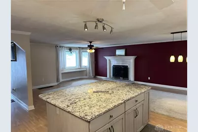 1740 E Lindsey Avenue, Miamisburg, OH 45342 - Photo 8