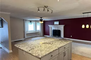 1740 E Lindsey Ave, Miamisburg, OH 45342 - Photo 8