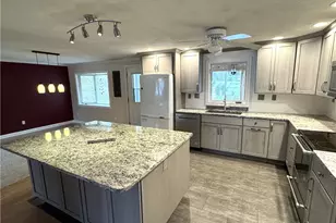 1740 E Lindsey Ave, Miamisburg, OH 45342 - Photo 4