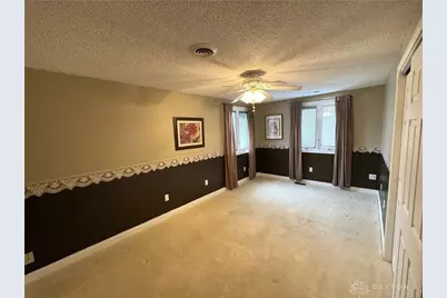 1740 E Lindsey Avenue, Miamisburg, OH 45342 - Photo 18