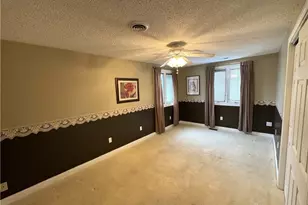 1740 E Lindsey Ave, Miamisburg, OH 45342 - Photo 18