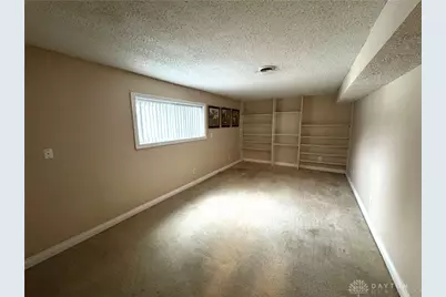 1740 E Lindsey Avenue, Miamisburg, OH 45342 - Photo 14