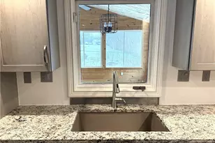 1740 E Lindsey Ave, Miamisburg, OH 45342 - Photo 6