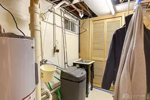 273 Edison Blvd, Xenia, OH 45385 - Photo 30