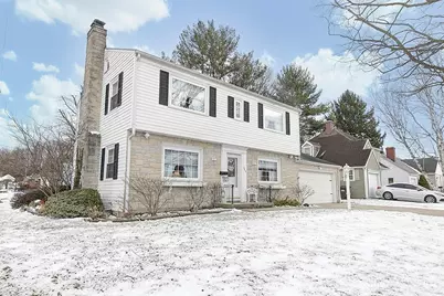 273 Edison Boulevard, Xenia, OH 45385 - Photo 2