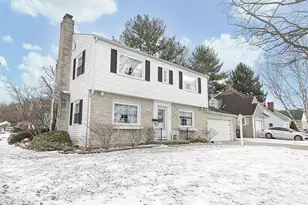 273 Edison Blvd, Xenia, OH 45385 - Photo 2