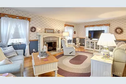 273 Edison Boulevard, Xenia, OH 45385 - Photo 6