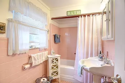 273 Edison Boulevard, Xenia, OH 45385 - Photo 22