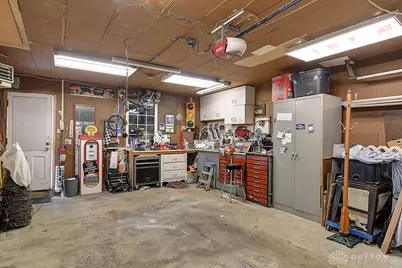 273 Edison Boulevard, Xenia, OH 45385 - Photo 32