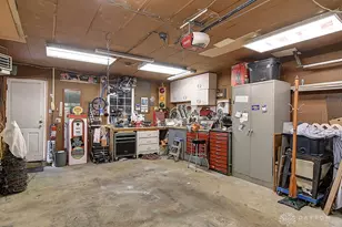 273 Edison Blvd, Xenia, OH 45385 - Photo 32