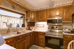 273 Edison Blvd, Xenia, OH 45385 - Photo 14