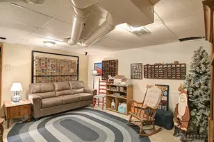 273 Edison Blvd, Xenia, OH 45385 - Photo 26