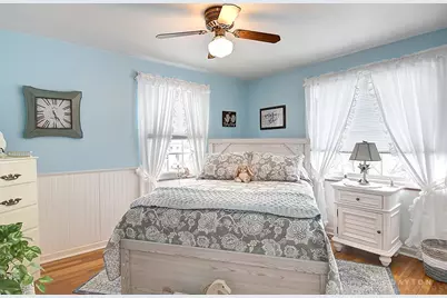 273 Edison Boulevard, Xenia, OH 45385 - Photo 20