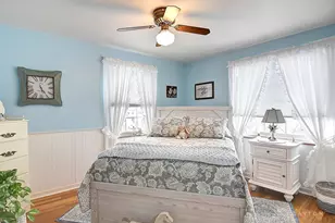 273 Edison Blvd, Xenia, OH 45385 - Photo 20