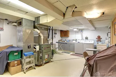 273 Edison Boulevard, Xenia, OH 45385 - Photo 28