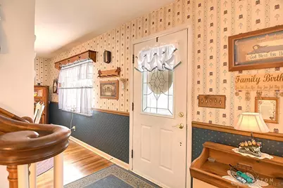 273 Edison Boulevard, Xenia, OH 45385 - Photo 4